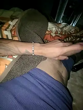 LargeDominoes online show from March 2026 06:41:02 AM