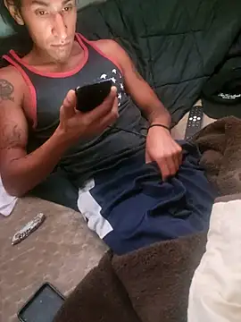 LargeDominoes online show from March 2026 09:04:02 AM