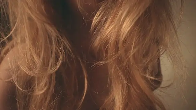 Snapshot of HeyBananas chatting on February 2025 08:02:02 PM HeyBananas online show from February 2025 08:02:02 PM