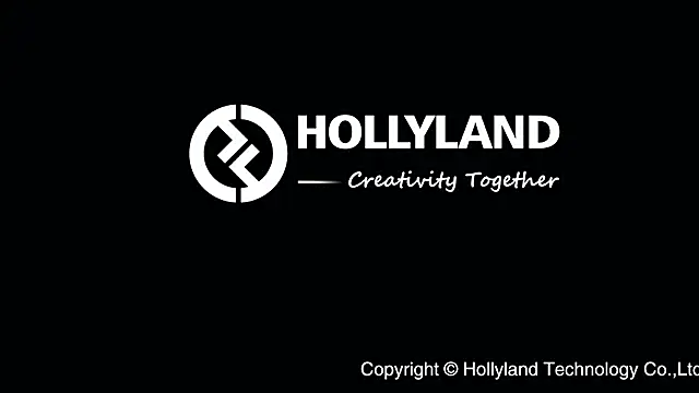 HeyBananas online show from March 2026 06:01:02 PM