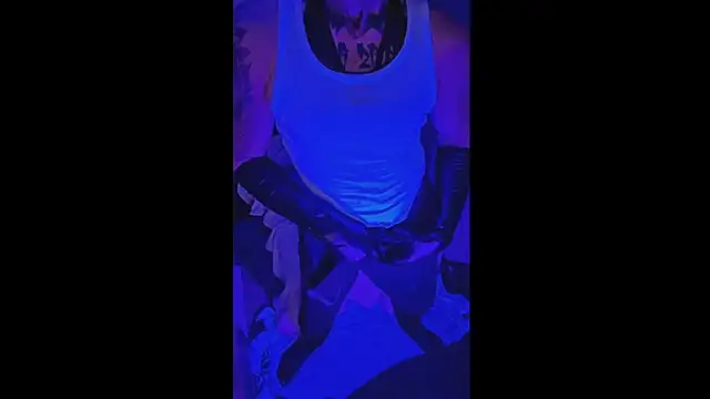 LuggiJack online show from November 2025 03:11:02 PM