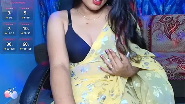 Snapshot of manogna_teluguammai chatting on January 2025 01:41:01 PM manogna teluguammai online show from January 2025 01:41:01 PM