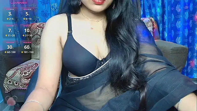 Snapshot of manogna_teluguammai chatting on February 2025 09:18:02 PM manogna teluguammai online show from February 2025 09:18:02 PM