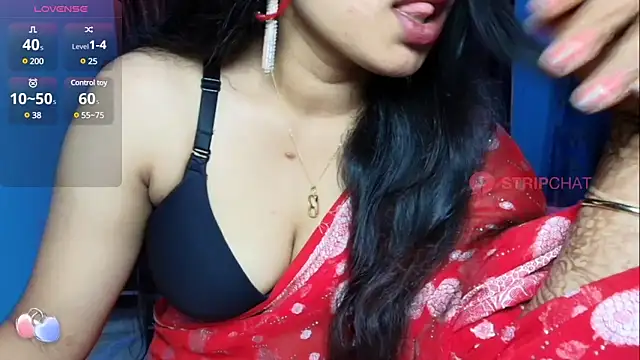 Snapshot of manogna_teluguammai chatting on February 2025 12:39:01 PM manogna teluguammai online show from February 2025 12:39:01 PM