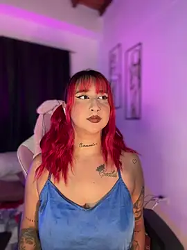 ashlyrey-1 online show from April 2026 11:49:02 PM