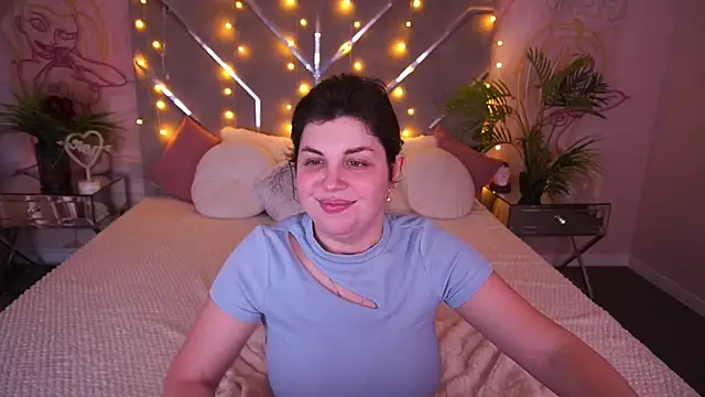 MirandaWong online show from March 2026 06:59:01 AM