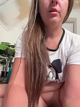 home horny eva online show from August 2026 08:55:02 PM