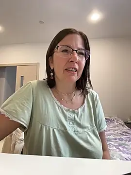 B Bonya m online show from February 2026 04:24:02 AM