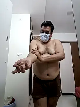 ridetoheaven online show from December 2024 06:45:02 AM