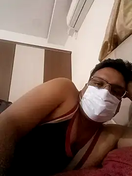 ridetoheaven online show from December 2024 06:38:02 PM