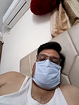 ridetoheaven online show from March 2025 07:54:01 PM