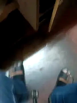 ridetoheaven online show from March 2025 11:51:01 AM