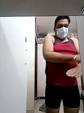 ridetoheaven online show from March 2025 04:14:01 AM