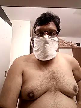 ridetoheaven online show from September 2025 04:58:01 AM