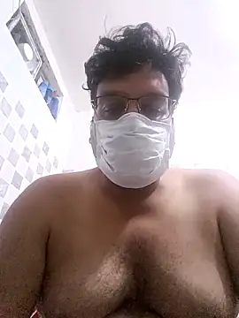 ridetoheaven online show from October 2025 04:26:01 AM