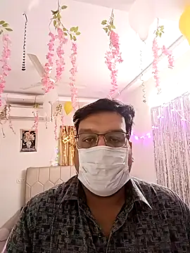 ridetoheaven online show from November 2025 03:41:01 AM