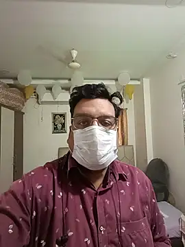 ridetoheaven online show from November 2025 03:42:02 AM