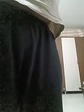 ridetoheaven online show from January 2026 03:53:01 AM