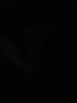 ridetoheaven online show from January 2026 05:48:01 PM