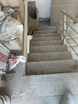 ridetoheaven online show from February 2026 05:33:02 AM