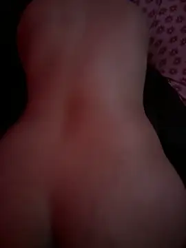 Snapshot of sergitho_27 chatting on February 2026 08:21:01 AM sergitho 27 online show from February 2026 08:21:01 AM