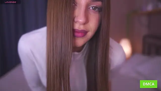 Snapshot of Deeptalkss chatting on November 2025 08:25:02 AM Deeptalkss online show from November 2025 08:25:02 AM