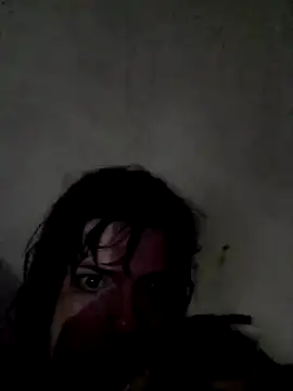 miaparcel online show from September 2025 11:54:02 AM