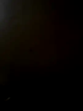 Johndoe2292 online show from September 2025 01:58:01 PM