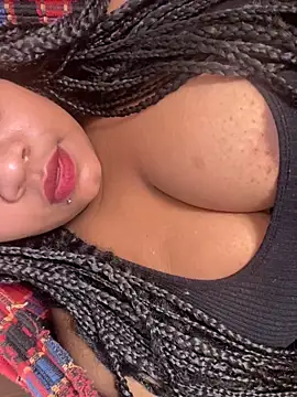 Snapshot of vic_pretynhaa chatting on October 2025 06:03:01 PM vic pretynhaa online show from October 2025 06:03:01 PM