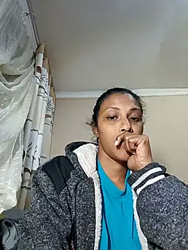 Indian-Seduction online show from November 2025 07:21:01 PM