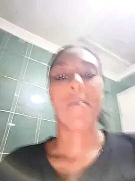 Indian-Seduction online show from November 2025 07:29:01 PM