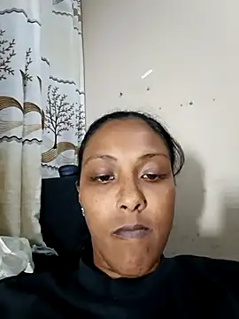 Indian-Seduction online show from December 2025 08:04:02 PM