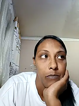 Indian-Seduction online show from December 2025 07:53:02 PM