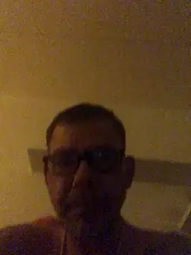 Snapshot of kasper9677 chatting on March 2025 02:57:02 AM kasper9677 online show from March 2025 02:57:02 AM