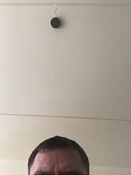 Snapshot of kasper9677 chatting on March 2025 07:05:02 AM kasper9677 online show from March 2025 07:05:02 AM