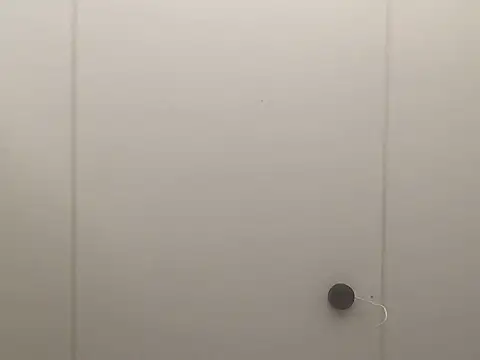 Snapshot of kasper9677 chatting on March 2025 10:33:01 AM kasper9677 online show from March 2025 10:33:01 AM