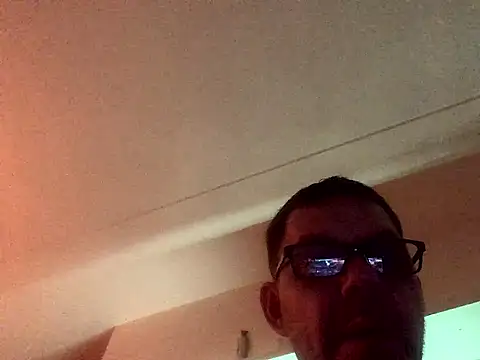 Snapshot of kasper9677 chatting on March 2025 07:49:02 PM kasper9677 online show from March 2025 07:49:02 PM