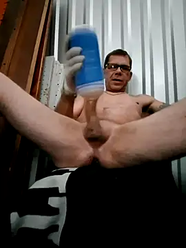 Snapshot of kasper9677 chatting on October 2025 09:41:01 AM kasper9677 online show from October 2025 09:41:01 AM