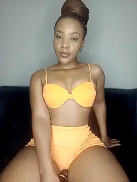 LollyPop 23 online show from December 2024 12:24:01 PM