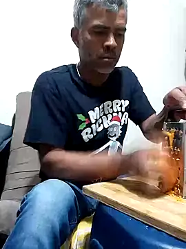 yourprivateproperty online show from September 2025 11:08:02 PM