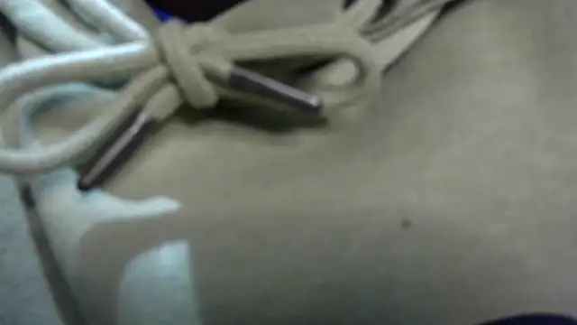 calioppe01 online show from February 2026 09:05:01 AM