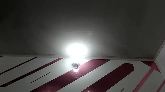 Kitten Hot  online show from January 2026 02:27:02 AM