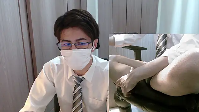 ryota kkk online show from September 2025 02:10:01 PM