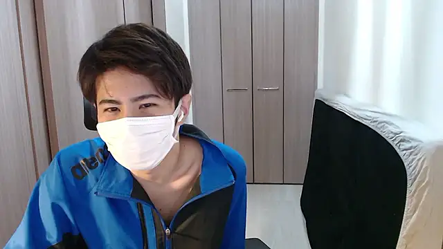 ryota kkk online show from November 2025 11:44:01 AM