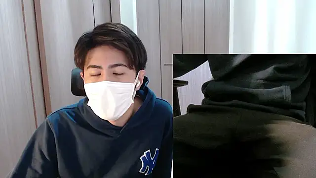 ryota kkk online show from December 2025 10:32:02 AM