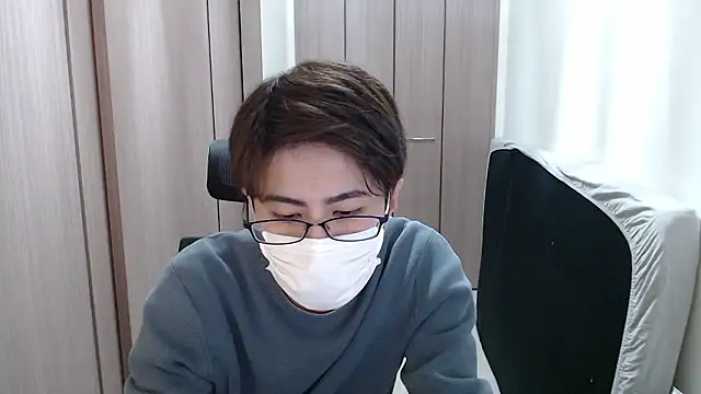 ryota kkk online show from February 2026 10:08:02 AM