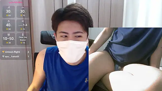 ryota kkk online show from May 2026 04:57:02 PM