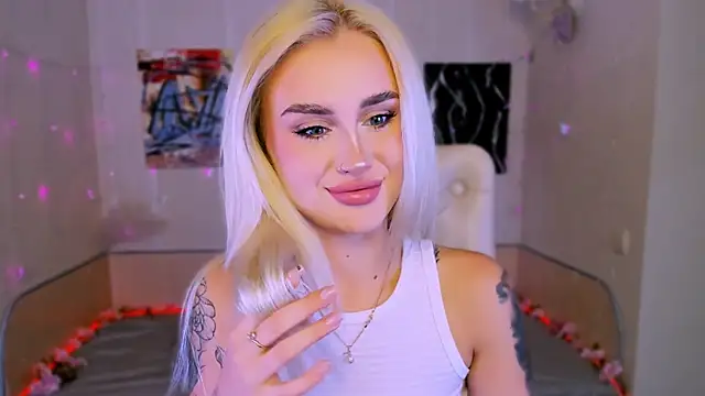  Ravenaa online show from November 2025 11:53:02 AM