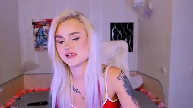  Ravenaa online show from November 2025 02:50:02 PM