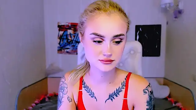  Ravenaa online show from December 2025 10:30:01 AM